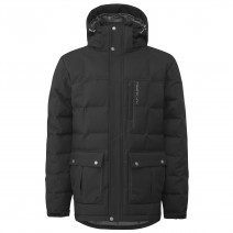 Common Down Jacket