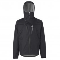 Genetics Rainset, Black
