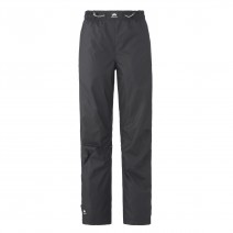 Genetics Rainpants, Black