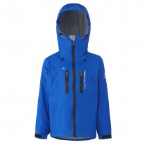 Genetics Youth Rainset, Blue