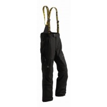 Hovdin Pants, Skifer