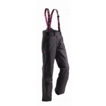 Hovdin W's Pants, Skifer