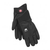 Kuling Glove, Black 