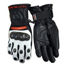 Force Glove, Black 