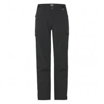 Force W's Pants, Black 