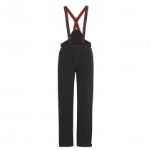 Powder Pants, Black
