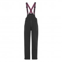 Powder W's Pants, Black