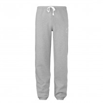 ML Sweat Pants, Grey.Mel 