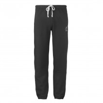 ML Sweat Pants, Black 