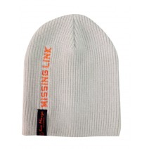 Pia Beanie, Bone