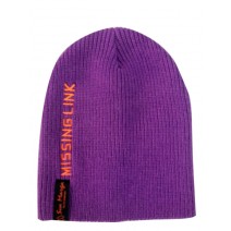 Pia Beanie, D.Iris