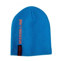 Pia Beanie, D.Turquoise