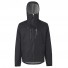 Genetics Rainset, Black