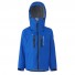 Genetics Youth Rainset, Blue