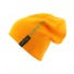 Råtassen Beanie, Yellow