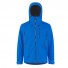 Youcon Jacket, Blue