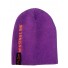 Pia Beanie, D.Iris
