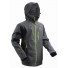 Råtind jacket, Skifer